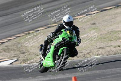 media/Jan-15-2026-Racers Edge (Thu) [[dfebeb70ab]]/3-B Group/Session 2 (Bowl Exit)/